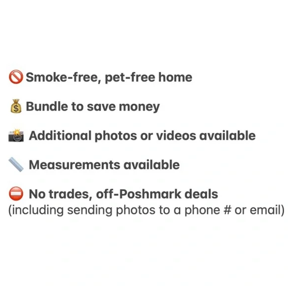 All Saints Blush Leather Motorcycle Biker Moto Jacket UK10 US6 $529 - Picture 7 of 7